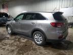 2019 Kia Sorento Lx for Sale in Franklin, WI - Front End