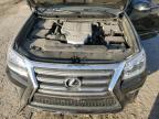 2018 Lexus Gx 460 na sprzedaż w Wichita, KS - Side