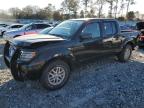 2015 Nissan Frontier S na sprzedaż w Byron, GA - Rear End