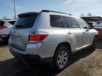 2011 Toyota Highlander Base for Sale in Marlboro, NY - All Over