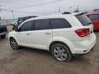 2012 Dodge Journey Crew продається в Lexington, KY - Side