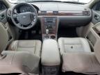 Houston, TX에서 판매 중인 2008 Ford Taurus Sel - Side