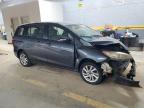 2013 Mazda 5  за продажба в Mocksville, NC - Front End