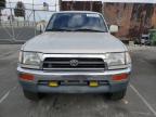 1996 Toyota 4Runner Limited للبيع في Wilmington، CA - Side