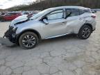 Hurricane, WV에서 판매 중인 2017 Nissan Murano S - Front End