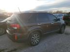 2015 Kia Sorento Lx zu verkaufen in Bridgeton, MO - Undercarriage