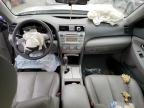 Louisville, KY에서 판매 중인 2008 Toyota Camry Le - Front End