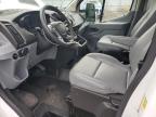 2018 Ford Transit T-350 Hd for Sale in Marlboro, NY - Normal Wear