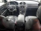 2014 Buick Enclave  იყიდება Harleyville-ში, SC - Front End