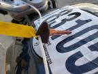 2000 BMW R1100 R for sale at Copart CA - RANCHO CUCAMONGA