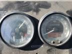 2009 Freightliner Chassis M Line Walk-In Van на продаже в Columbus, OH - Minor Dent/Scratches