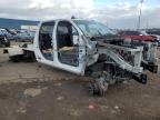 2021 Ram 5500  de vânzare în Woodhaven, MI - Stripped