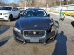 2016 Jaguar Xj  за продажба в North Billerica, MA - Front End