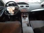 2012 Mazda 3 I   იყიდება Kansas City-ში, KS - Front End