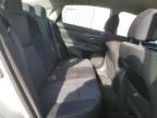 2018 Nissan Altima 2.5 for Sale in Wichita, KS - Front End