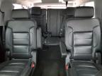 2018 Gmc Yukon Xl Denali на продаже в Grand Prairie, TX - Rear End