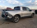 Amarillo, TX에서 판매 중인 2017 Honda Ridgeline Rtl - Front End