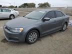 San Diego, CA에서 판매 중인 2013 Volkswagen Jetta Hybrid - Mechanical