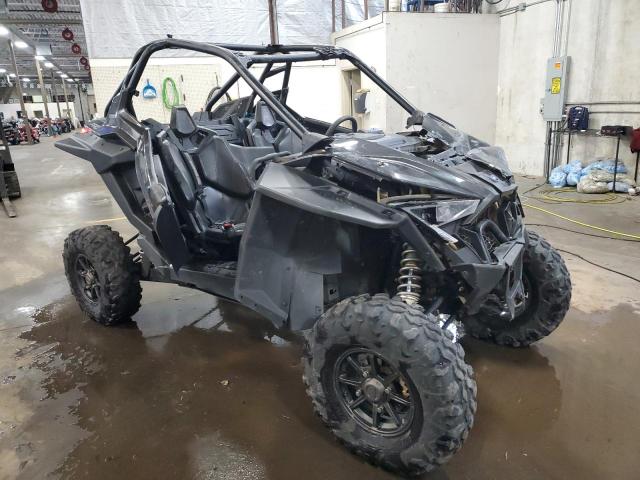 2023 Polaris Rzr Pro Xp Ultimate