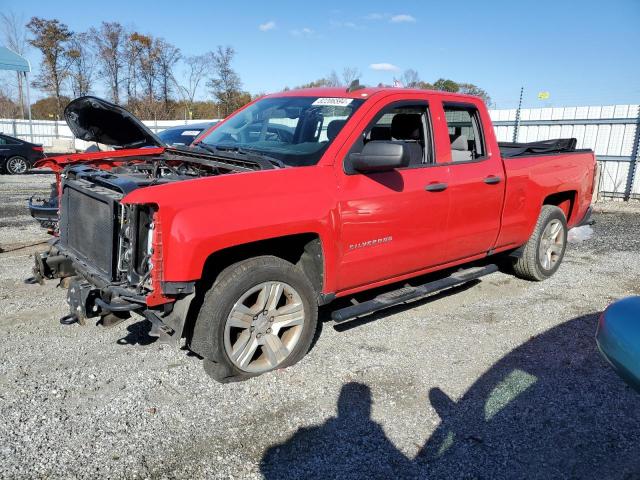 Vehicul