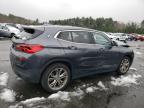 2019 Bmw X2 Sdrive28I იყიდება Exeter-ში, RI - Front End