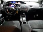 2014 Honda Civic Lx for Sale in Candia, NH - Normal Wear
