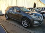 2013 Hyundai Santa Fe Sport  за продажба в Windsor, NJ - Normal Wear