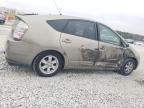 2006 Toyota Prius  for Sale in Ellenwood, GA - Side