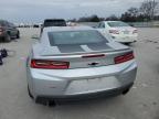 2018 Chevrolet Camaro Lt للبيع في Lebanon، TN - Front End