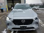 2024 Mazda Cx-90 Premium en Venta en Duryea, PA - Side