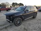 2024 Bmw X3 Sdrive30I na sprzedaż w Loganville, GA - Front End