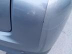 2019 MITSUBISHI ECLIPSE CR for sale at Copart SANDWICH