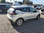 2023 Chevrolet Bolt Ev 1Lt продається в Van Nuys, CA - Front End