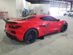 2023 Chevrolet Corvette Z06 1Lz იყიდება Apopka-ში, FL - Rear End