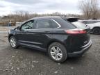 2020 Ford Edge Sel на продаже в Marlboro, NY - Front End