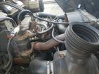 2005 Sterling Truck Acterra  for Sale in Glassboro, NJ - Normal Wear