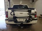 2014 Honda Ridgeline Sport na sprzedaż w Franklin, WI - Front End