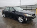 2010 Honda Accord Lxp de vânzare în Fresno, CA - Front End