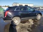 2012 Cadillac Srx Luxury Collection للبيع في Windham، ME - Front End