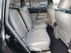 2012 Toyota Highlander Limited for Sale in Marlboro, NY - Rear End