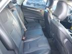 Grenada, MS에서 판매 중인 2016 Ford Fusion Titanium - Front End
