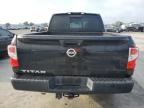 2017 Nissan Titan S for Sale in New Orleans, LA - Front End