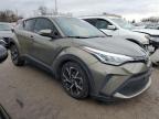 2021 Toyota C-Hr Xle zu verkaufen in Bridgeton, MO - Front End