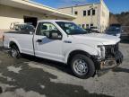 2019 Ford F150  იყიდება Exeter-ში, RI - Front End