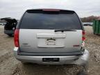 2013 Gmc Yukon Sle de vânzare în Memphis, TN - Front End