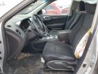 2015 Nissan Pathfinder S for Sale in Indianapolis, IN - Rear End