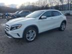 2017 Mercedes-Benz Gla 250 4Matic للبيع في North Billerica، MA - Side