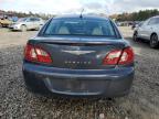 2007 Chrysler Sebring Touring на продаже в Augusta, GA - Burn - Engine