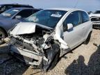 2007 Toyota Yaris    за продажба в Grand Prairie, TX - Front End