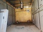 2006 Isuzu Npr  for Sale in Spartanburg, SC - Water/Flood